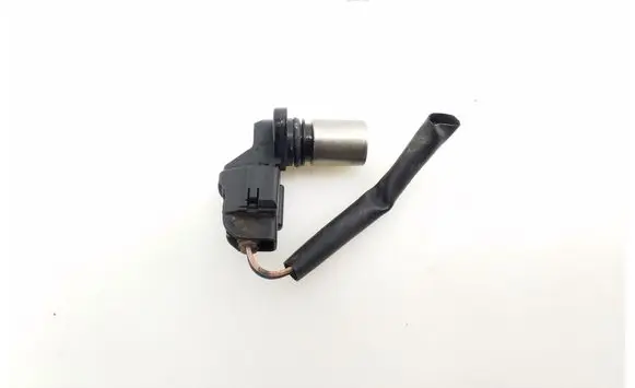 Toyota Corolla Verso AR10 Camshaft position sensor 9091905029