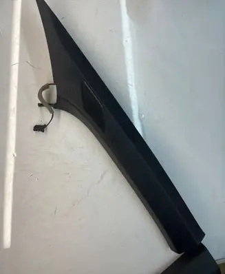 Volkswagen Taigo (A) pillar trim 2G0867234G 779970 798096