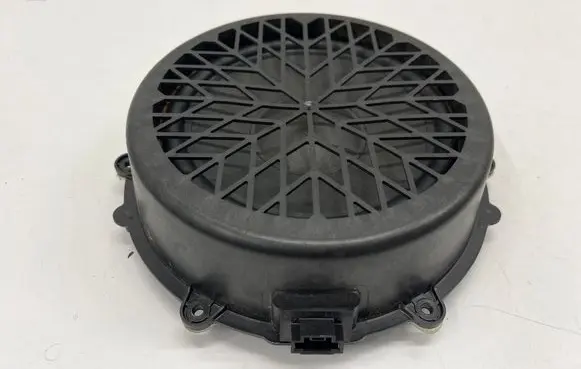 Porsche Taycan 9J1 Front door speaker 971035454D