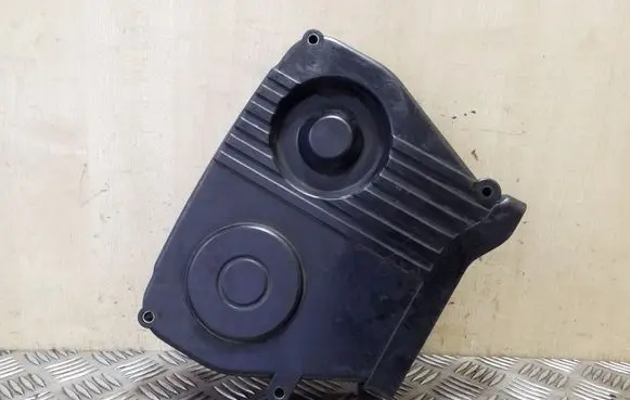 Timing belt guard (cover)