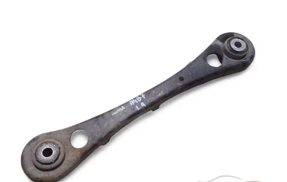 Audi A4 S4 B7 8E 8H Rear control arm 8E0501529K