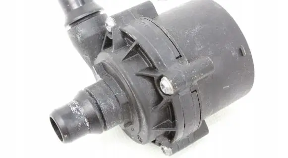 BMW 5 G30 G31 Electric auxiliary coolant/water pump 8664912