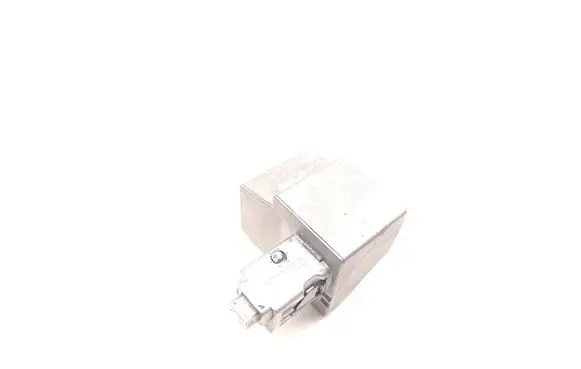 Peugeot 508 Steering wheel lock 9673759780