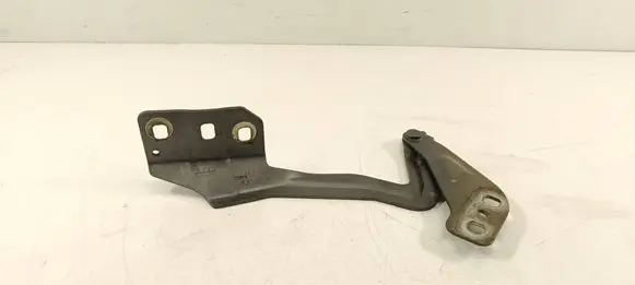 Engine bonnet/hood hinges