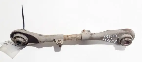 Peugeot 407 Rear upper control arm/wishbone