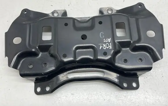 Subaru Forester SL Other front suspension part 