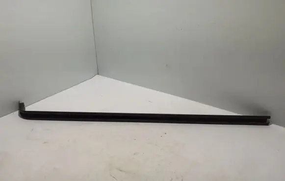 Renault Master III Sliding door middle roller runner 777600002R