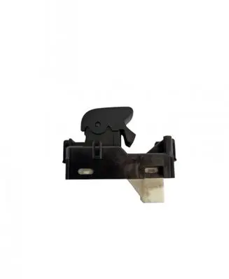 Toyota Prius (XW30) Electric window control switch