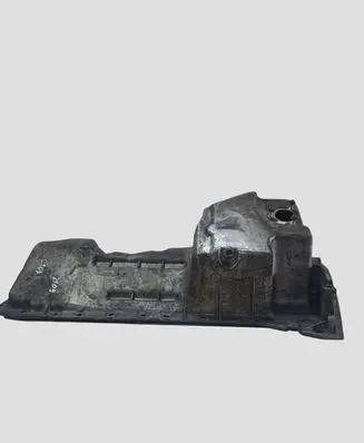 BMW 5 F10 F11 Oil sump 755241402 7552414 AC46000