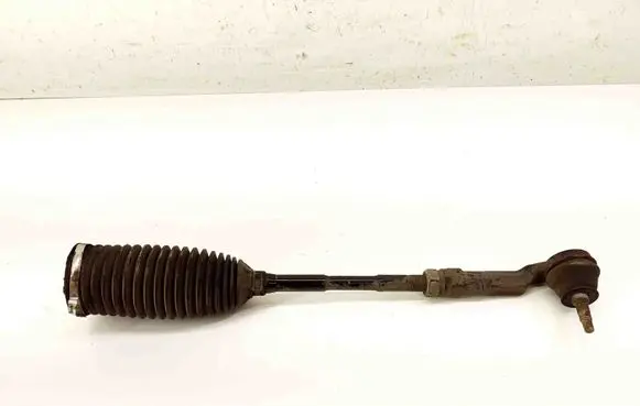 KIA Ceed Steering tie rod 