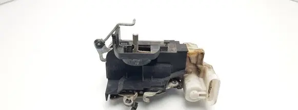 Fiat Punto (188) Front door lock B792