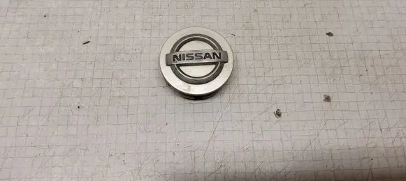Nissan Primera Original wheel cap 40342AV610