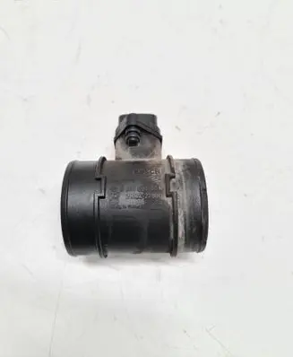 KIA Sportage Mass air flow meter 0281002600 2816427900