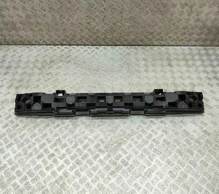 Peugeot 3008 III Rear bumper mounting bracket 9849471480