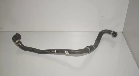 BMW iX3 Engine coolant pipe/hose 7926275 17127926275 8743387