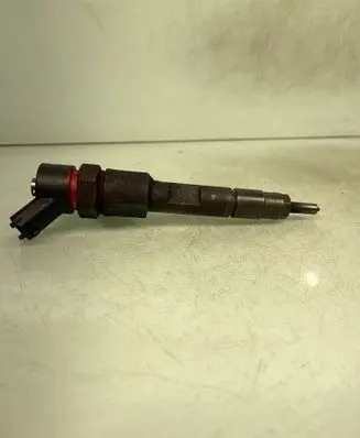 Renault Scenic II - Grand scenic II Fuel injector 0445110110B