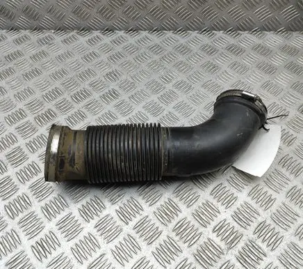 Mercedes-Benz Sprinter W907 W910 Air intake duct part A9105281700