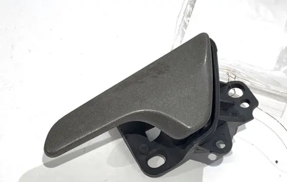 Volkswagen Crafter Front door interior handle A9067600161