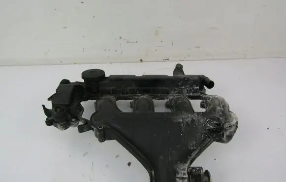 Ford Galaxy Intake manifold 