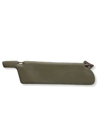 Volkswagen Transporter - Caravelle T4 Sun visor 705857551G