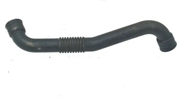 Audi A6 S6 C5 4B Breather hose/pipe 038103493AE