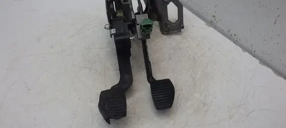 Citroen C3 Brake pedal 