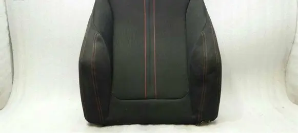 BMW 1 F20 F21 Front driver seat 7392459