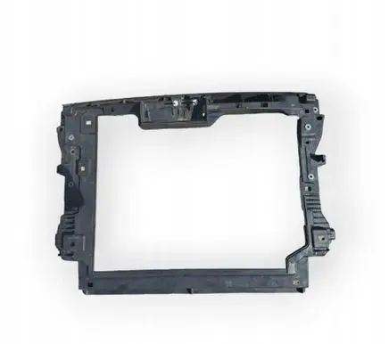Volkswagen Crafter Radiator support slam panel 8YITEILE