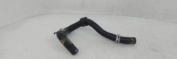 Audi Q5 SQ5 LP gas control unit module 80A819332AC