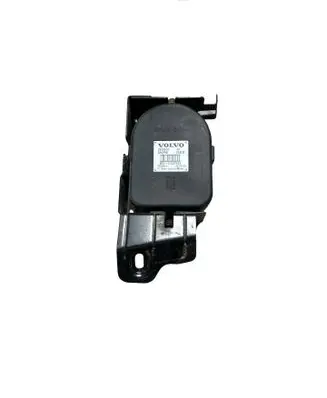 Volvo V50 Alarm system siren 8666502