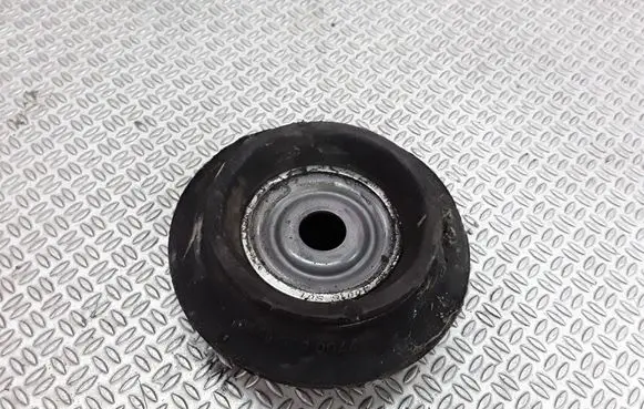 Renault Twingo II Front upper strut mount 7700829529