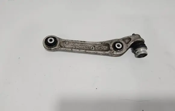 Audi S5 F5 Front control arm 8W0407156A 8W0407156 8W0407152D