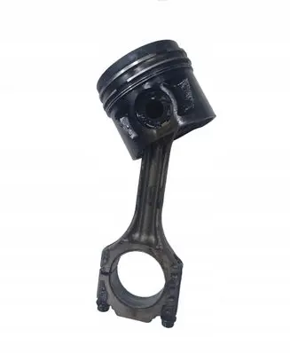 Volkswagen Transporter - Caravelle T4 Piston 99742720