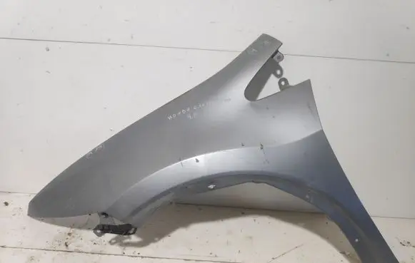Honda Civic Fender