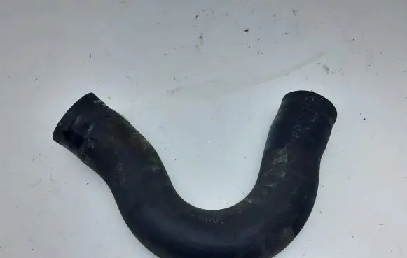 Subaru XV I Engine coolant pipe/hose