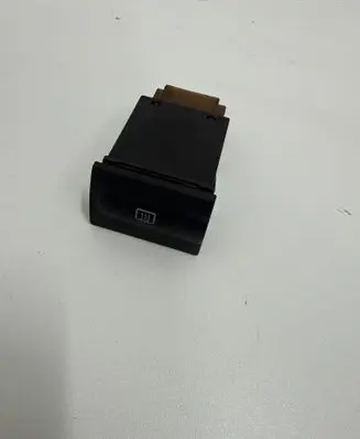 Skoda Octavia Mk1 (1U) Mirror heating switch 