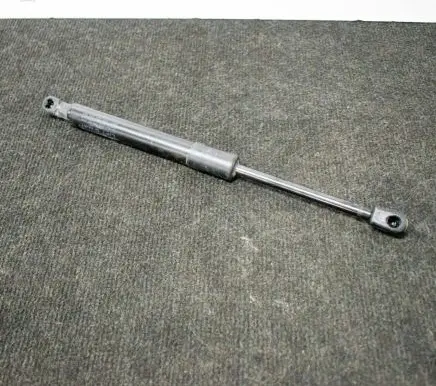 Tesla Model 3 Tailgate/trunk strut/damper 109156000B 3004550580N