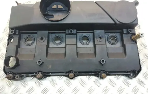 Ford Transit Rocker cam cover 6C1Q6K271BH