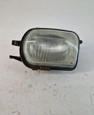 Mercedes-Benz CL C215 Front fog light 2158200656