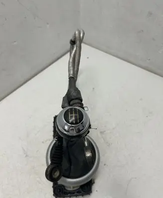 Mini One - Cooper R50 - 53 Gear shifter/selector 1042574 140860