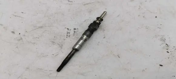 BMW X5 E53 Glow plug 0100266002