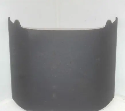 Audi RS4 Other interior part 8K0864283