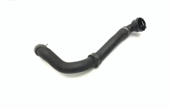 Volvo S90, V90 Engine coolant pipe/hose 32208860