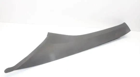 Mercedes-Benz Sprinter W907 W910 (A) pillar trim A9076901000