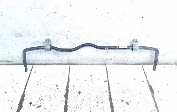 Audi Q2 - Front anti-roll bar/sway bar 5Q0411303R