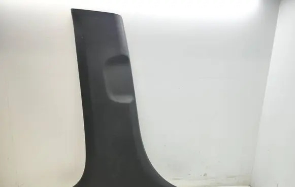 KIA Niro (B) pillar trim (bottom) 85836G5000 A047584