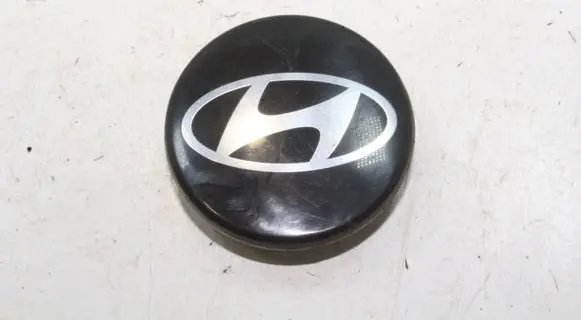 Hyundai IONIQ 6 Original wheel cap 52960KL100