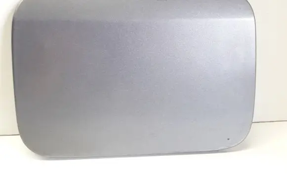 Mazda 323 F Fuel tank cap B25R