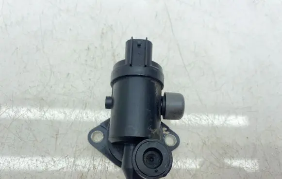 Subaru Outback Intake manifold valve actuator/motor 