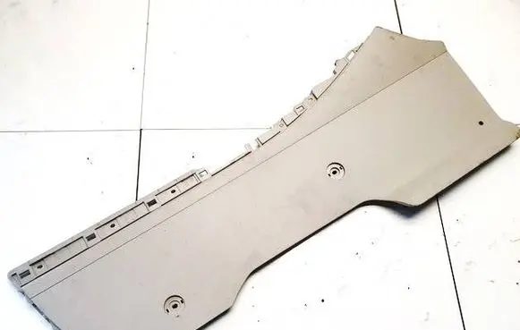 Mazda CX-7 Other interior part eg2164421 k3006